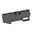 XW6T-COM1.5X8BL